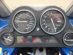     BMW K1200RS 2002  22